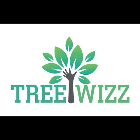 Photo: Tree Wizz